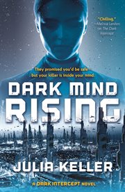 Dark Mind Rising : Dark Intercept cover image