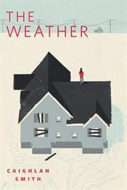 The weather cover image