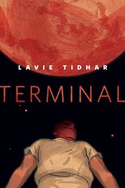 Terminal : A Tor.com Original cover image