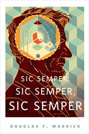 Sic Semper, Sic Semper, Sic Semper : A Tor.com Original cover image