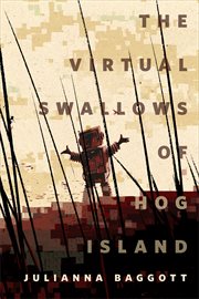 The Virtual Swallows of Hog Island cover image