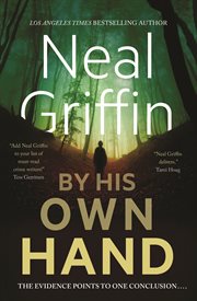 By His Own Hand : Newberg Mysteries cover image