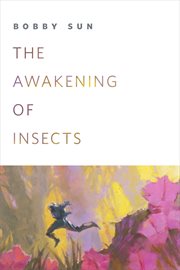 The Awakening of Insects cover image