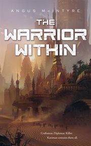 The Warrior Within cover image