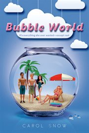 Bubble World cover image