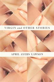 Virgin and Other Stories cover image