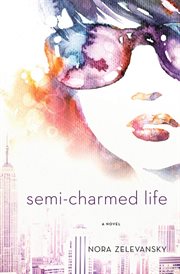 Semi-charmed life cover image