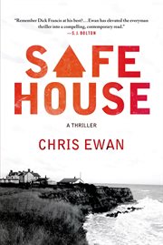 Safe House cover image