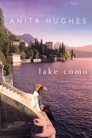 Lake Como : A Novel cover image