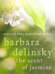 The Scent of Jasmine cover image
