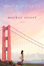 Market Street : A Novel cover image