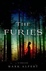 The Furies : A Thriller cover image