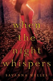 When the Night Whispers cover image