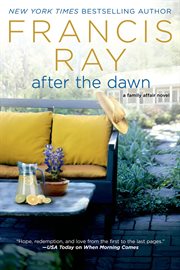 After the Dawn cover image