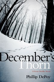 December's Thorn : Fever Devilin cover image