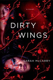 Dirty Wings : A Novel cover image