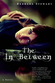 The In-Between : Between cover image