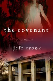 The covenant cover image
