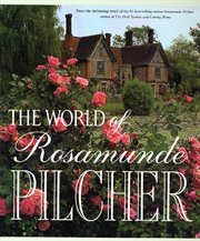 The World of Rosamunde Pilcher cover image