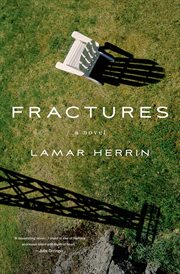Fractures : A Novel cover image
