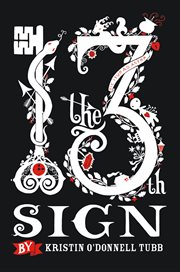 The 13th Sign cover image