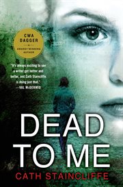 Dead to Me cover image