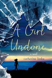 A Girl Undone cover image