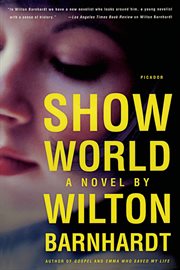 Show World : A Novel cover image