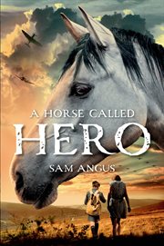 A Horse Called Hero cover image