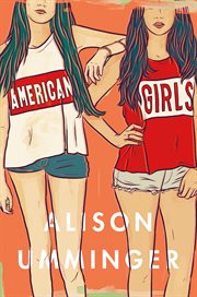 American Girls cover image