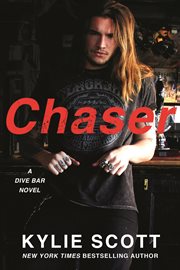 Chaser : Dive Bar cover image
