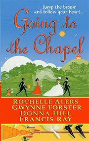 Going to the Chapel cover image