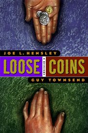 Loose Coins : A Mystery cover image
