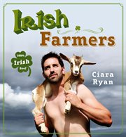 Irish Farmers : 100 Percent Irish Beef! cover image