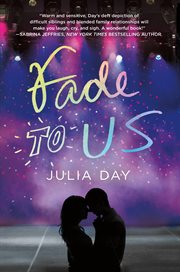 Fade to Us cover image