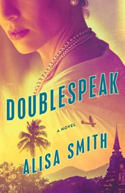 Doublespeak : A Novel cover image
