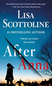 After Anna cover image