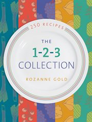The 1-2-3 Collection : 2 cover image