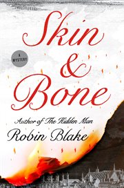 Skin and Bone : A Mystery cover image
