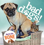 Bad Dogs cover image