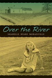 Over the River cover image