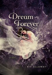 Dream forever cover image