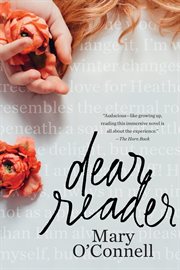 Dear Reader cover image