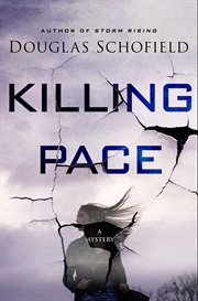 Killing Pace : A Mystery cover image