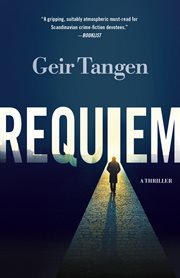 Requiem : A Thriller cover image