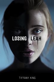 Losing Leah cover image
