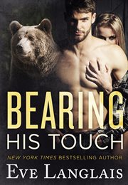 Bearing His Touch : Their Furever Mates cover image