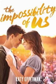 The Impossibility of Us cover image