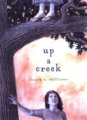 Up a Creek cover image