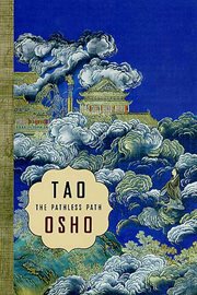 Tao: The Pathless Path cover image